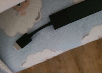 Amazon fire tv stick neu - 2