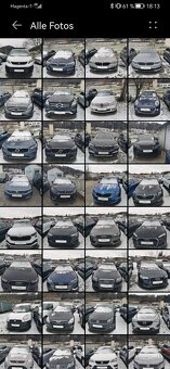 Finanzierung ohne Anzahlung - 2