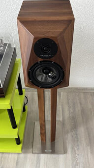 Diapason Adamantes V - 2