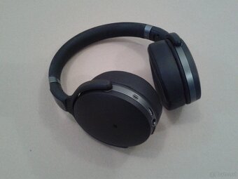 Neue kabellose Sennheiser HD 4.40 BT Kopfhörer - 2