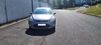 🚘Ford Mondeo Kombi 2.0 TDCi 120 kW, Baujahr 2013🚘 - 2