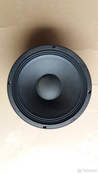 Yamaha AAX65291 4-Ohm-Lautsprecher - 2