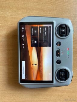 DJI RC - 2