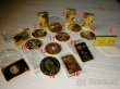 Deutsch Goldbarren und Münzen. Sammlung - 2