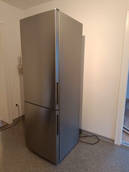 Wohnung im Stadtzentrum von Dornbirn - 2