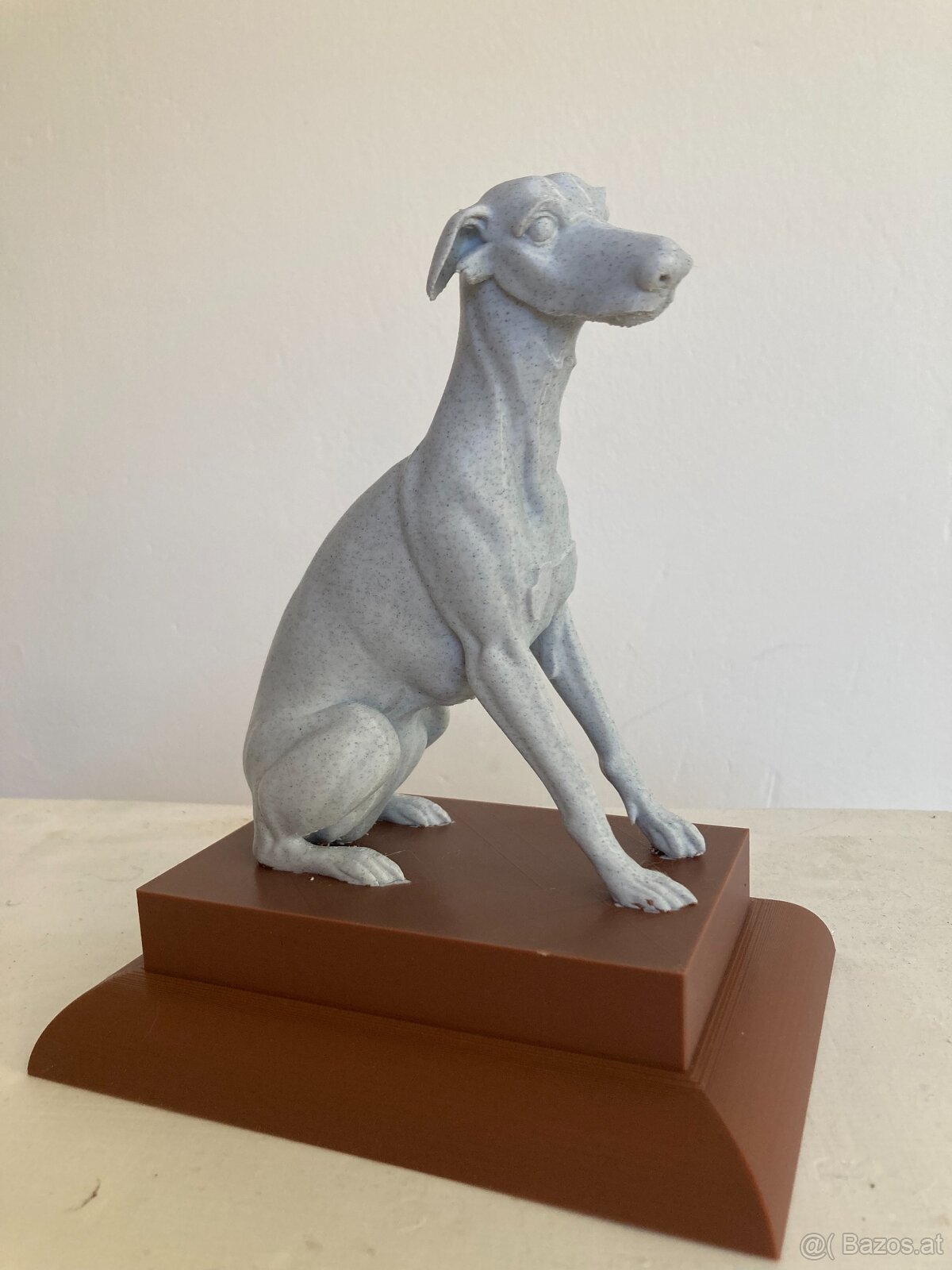 3D-Druck nach Maß – originelle Geschenke, Dekorationen und a - 3