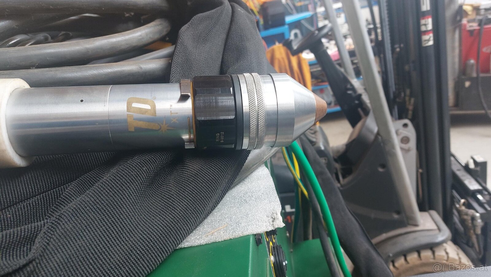 Vanad Plasma 200 - 3