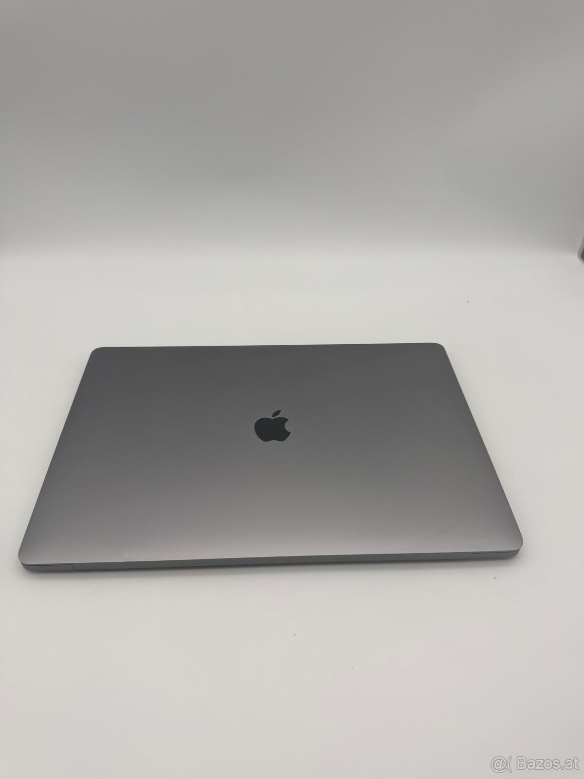ZARUKA MacBook Pro 16 CTO i9, 32gb , 1TB SSD - 3