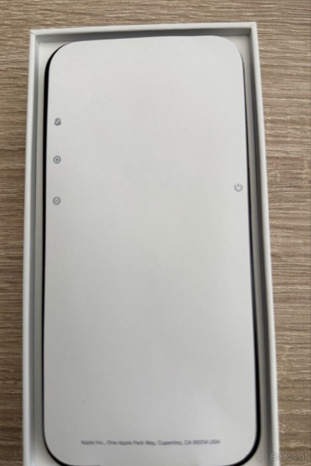 📱 Apple iPhone 15 Pro (128GB) – Top Zustand - 3