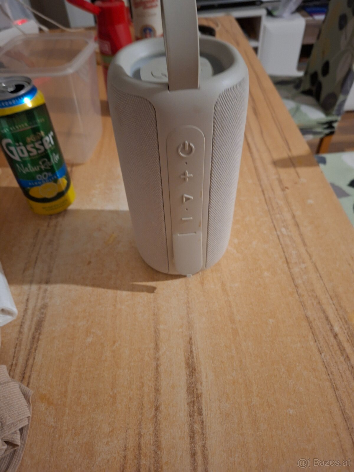 Box zu verkaufen 200 euro - 3