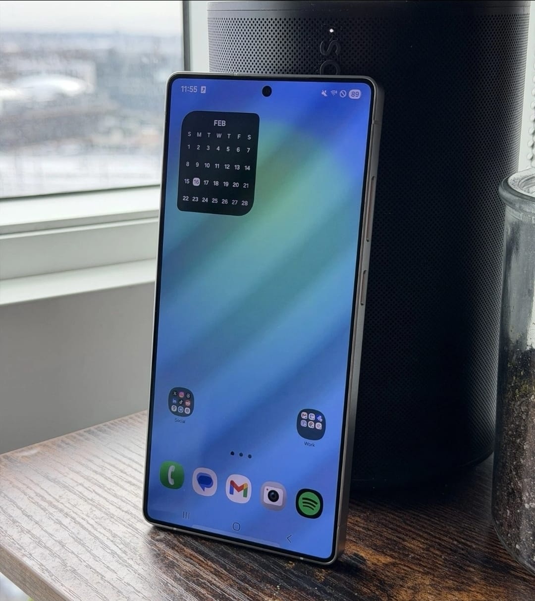 Galaxy S24 Ultra 1 TB - 3