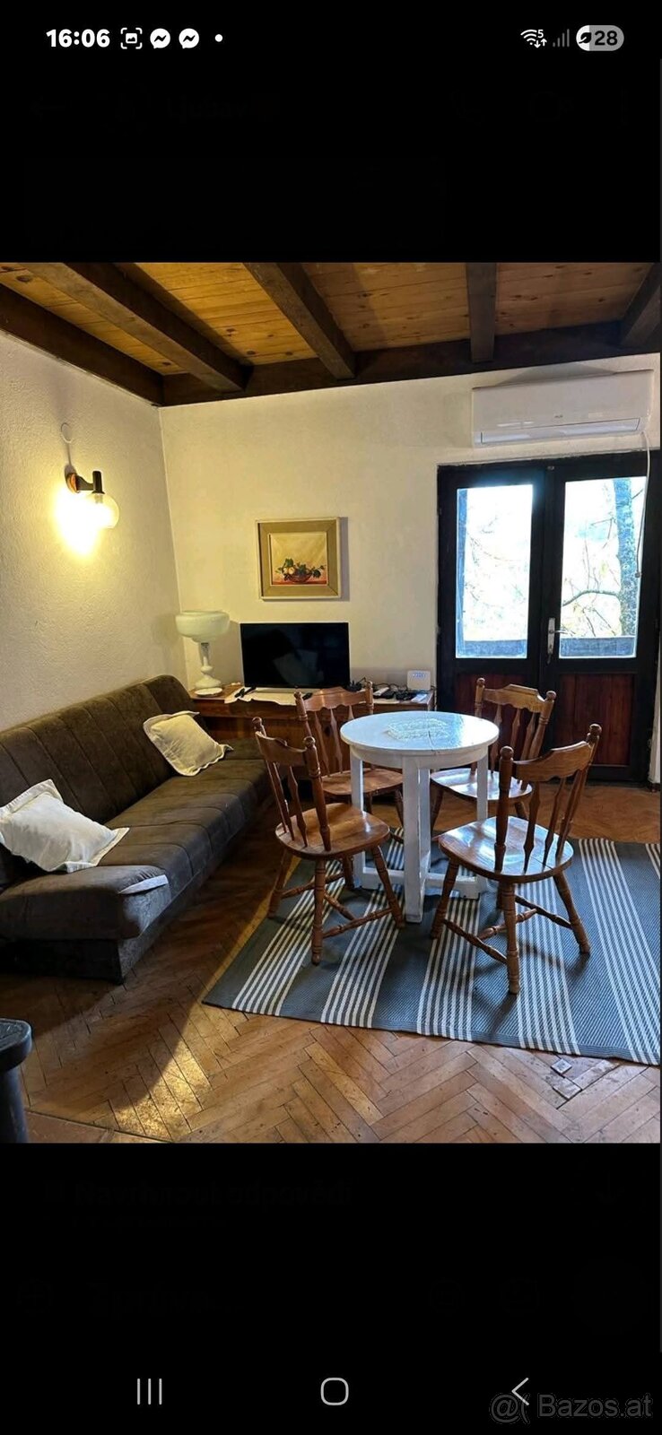 HAUS ZU VERKAUFEN – KOLAŠIN, MONTENEGRO - 3