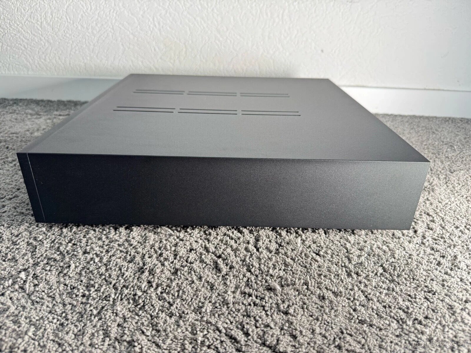 Linn Akurate 4200 - 3
