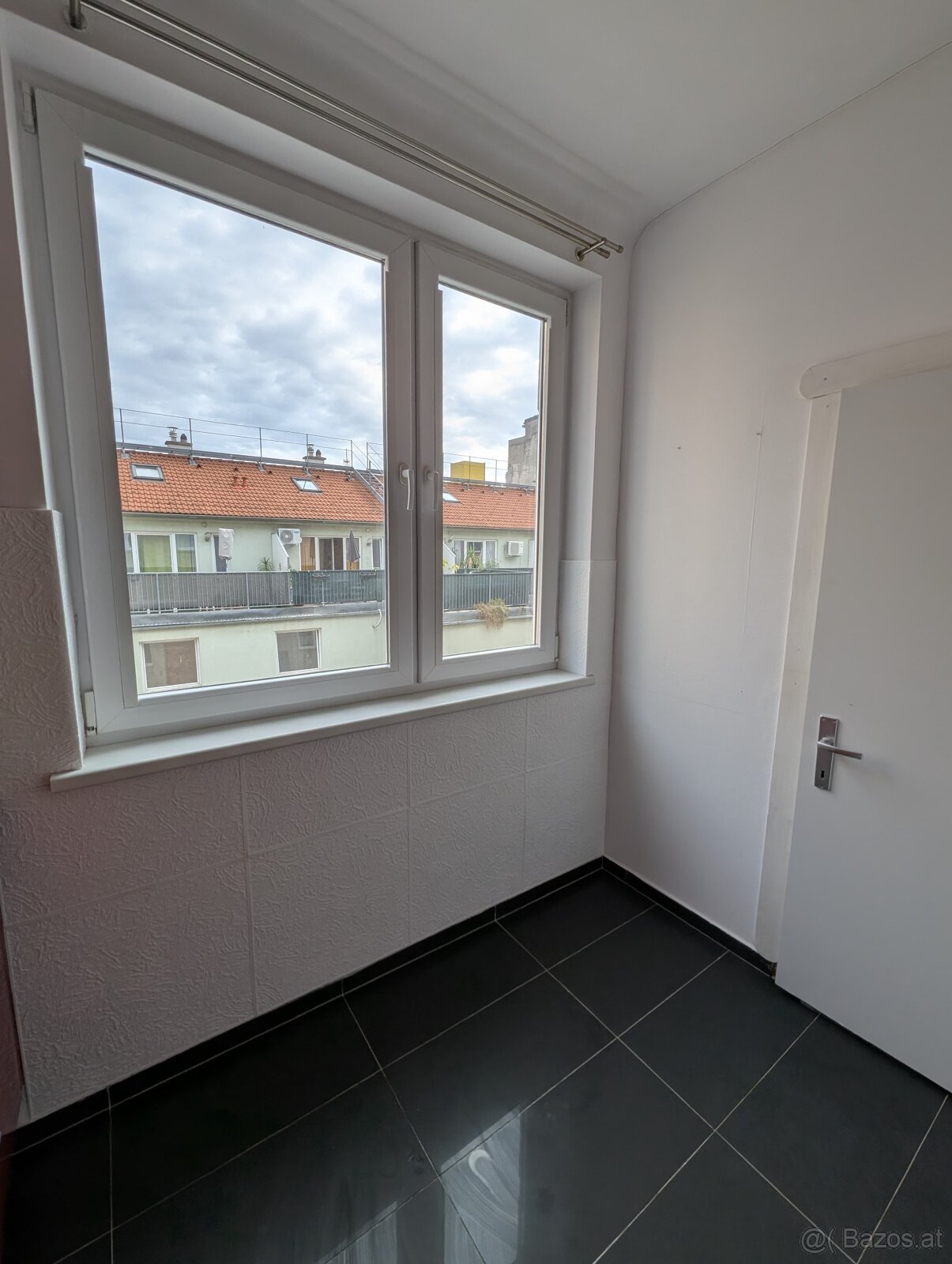 30m2 Wohnung zu vermieten - 3