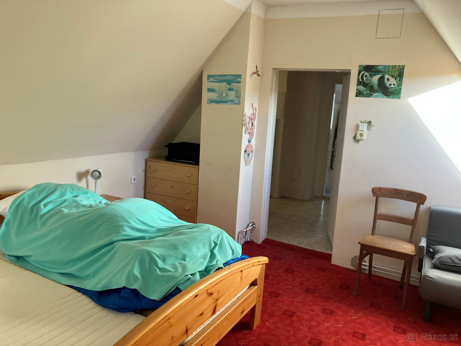 alle in Gloggnitz - 3