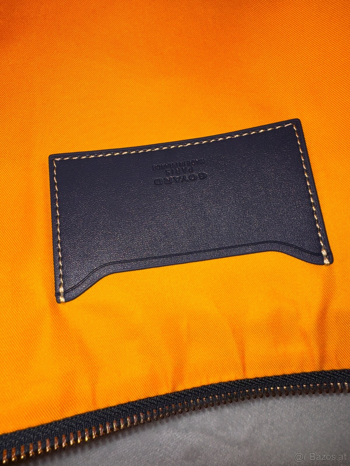 Goyard Laptop Hülle/Tasche - 3