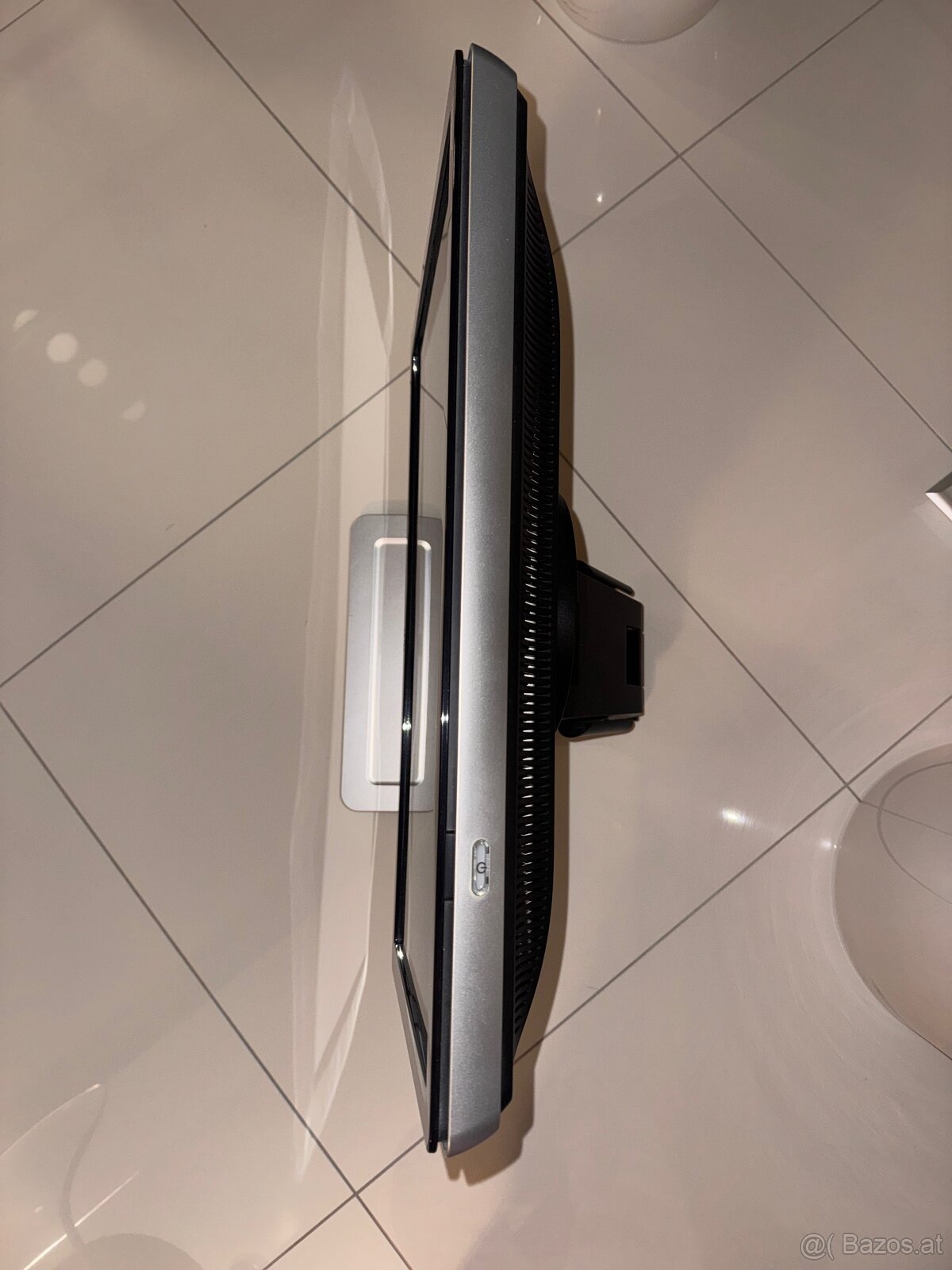 HP Computer - 3