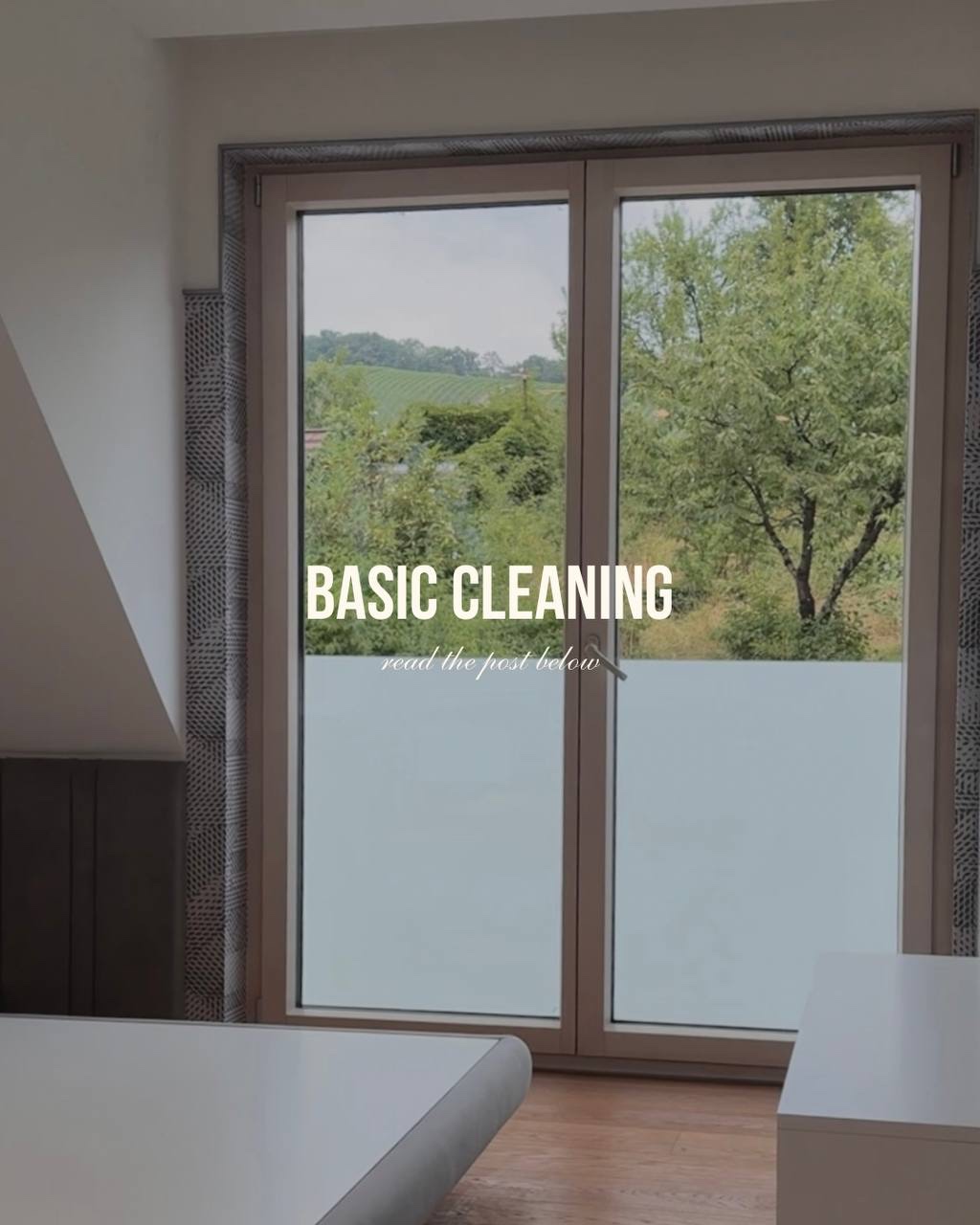 Reinigungsservice - 3