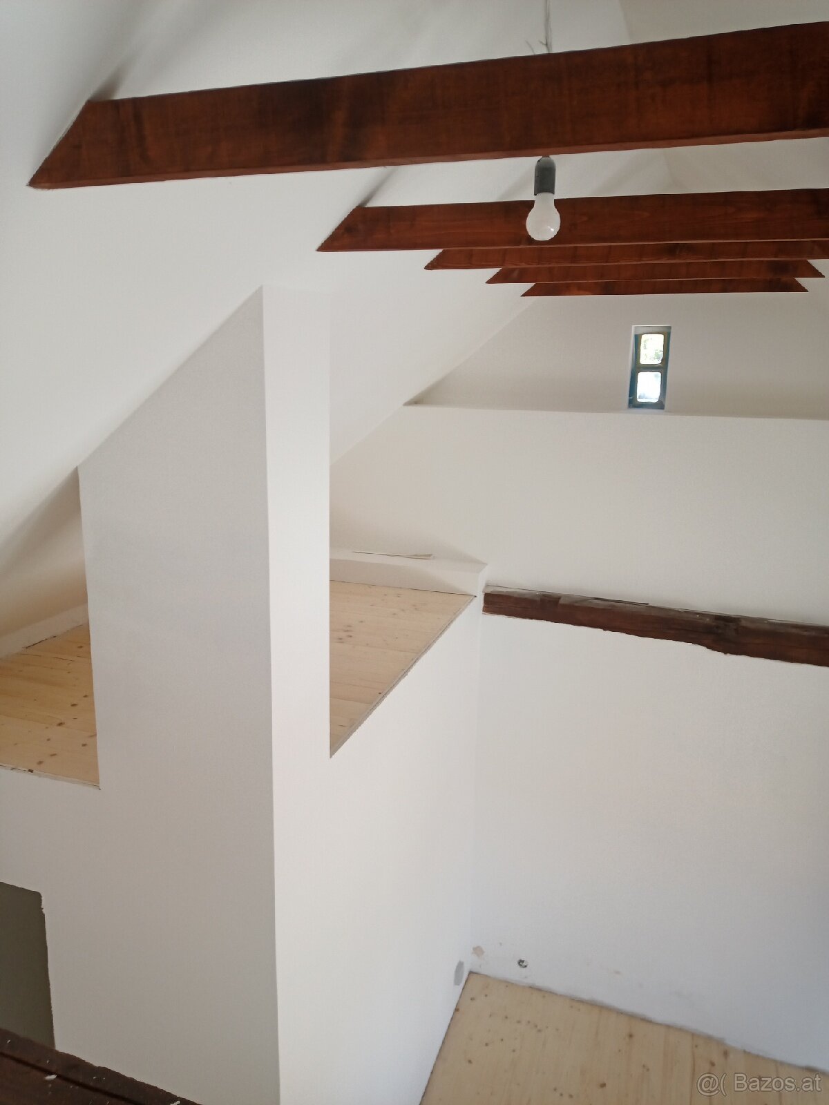 Trockenbauinstallation - 3