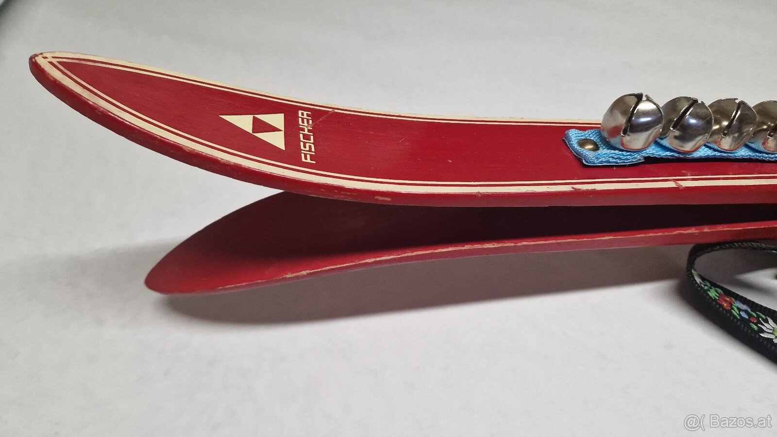 Waschbrettgitarre - 3