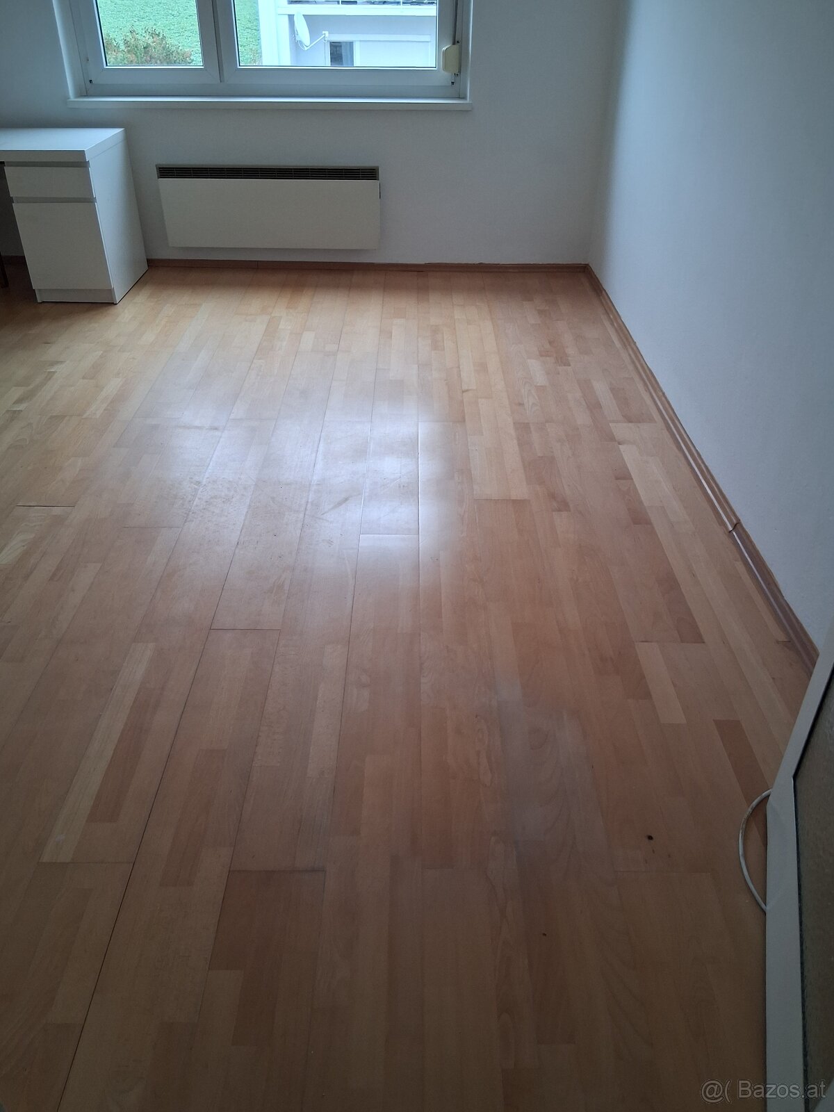 Bad Tatzmannsdorf 47m² Wohnung zu vermieten - 3