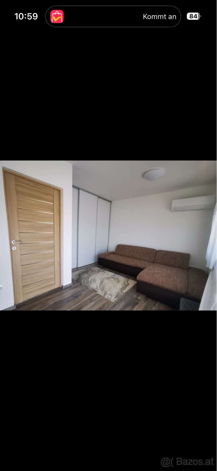 Immobilien in west Ungarn - 3