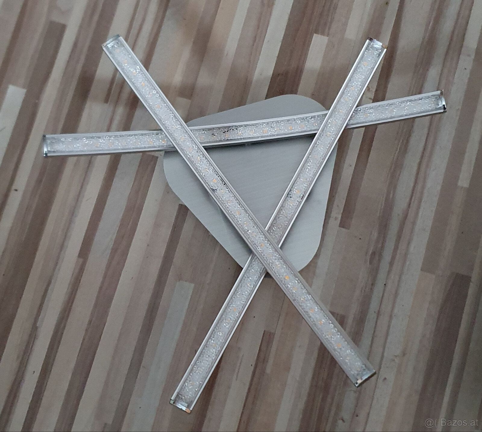 LED Lampe / Deckenleuchte - 3