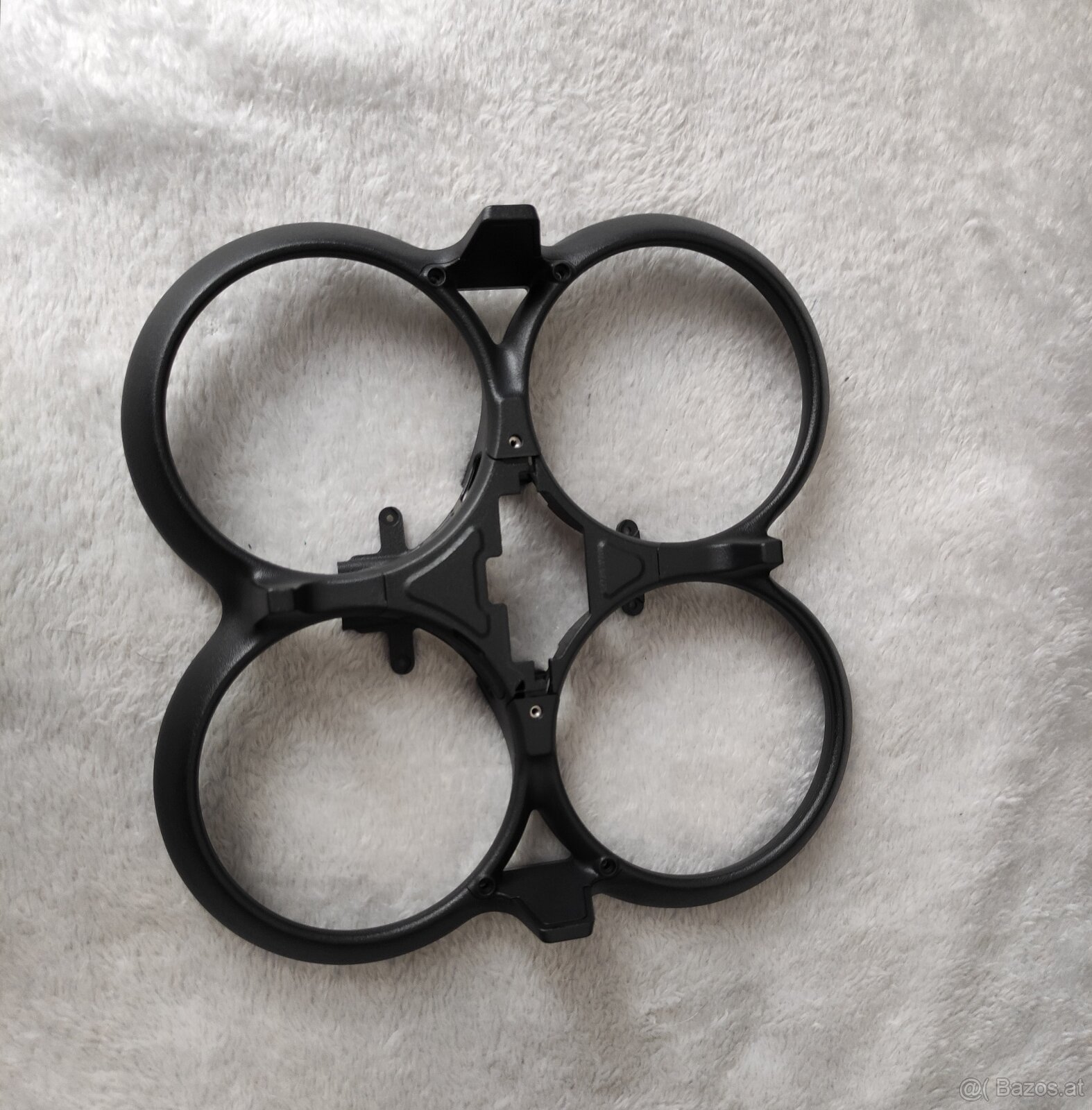 DJI Avata – Propellerschutz (Propeller Guard) – original - 3