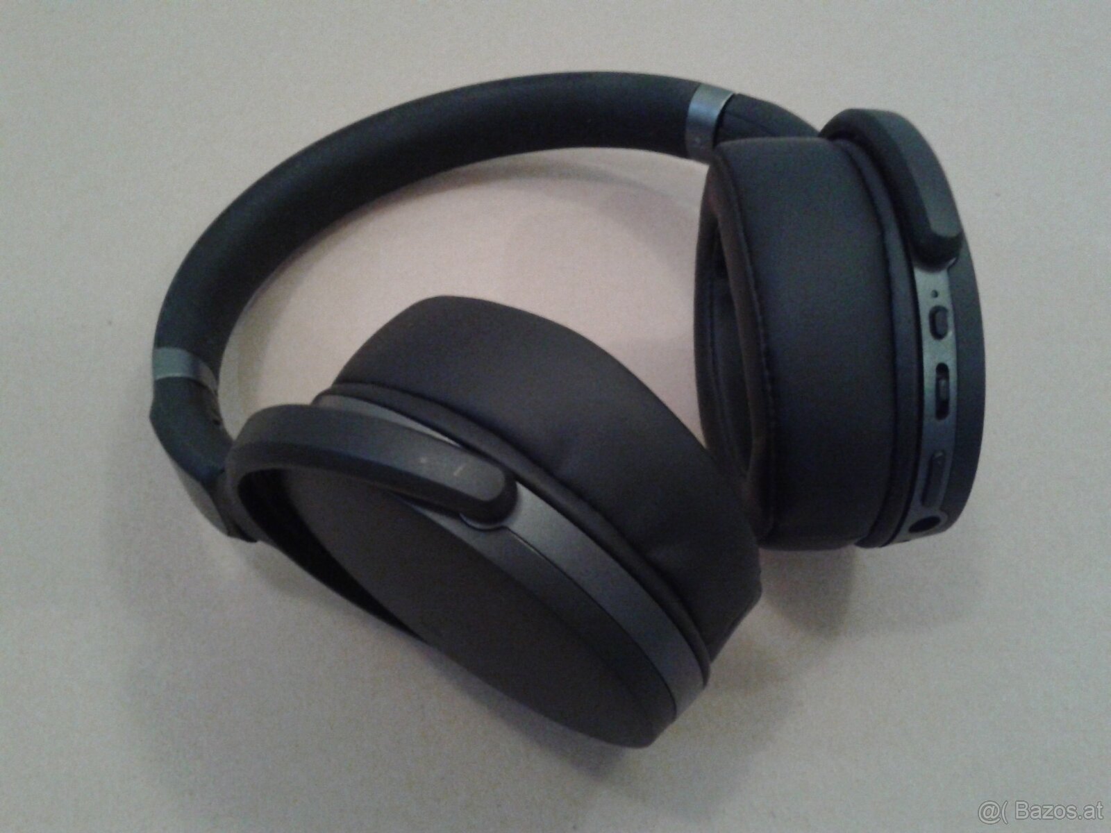 Neue kabellose Sennheiser HD 4.40 BT Kopfhörer - 3