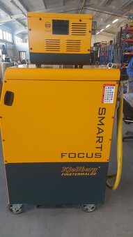 Vanad plasma 300A - 3