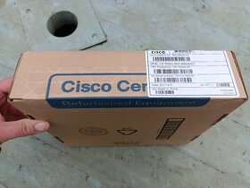 Originalverpacktes VoIP-Telefon Cisco IP Phone 7906 - 3