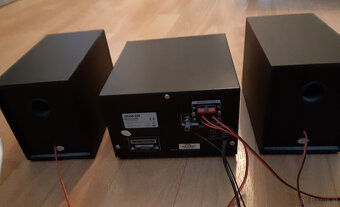 Microsystems / Radio - 3