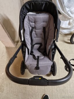 Alles zu verkaufen - 3