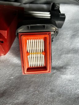 Hilti TE DRS-6-A - 3