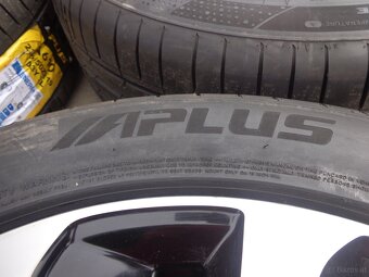 BYD Seal U / BYD Sealion 7 neue Sommerradsatz inkl.RDKS - 3