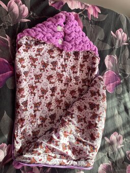 Wir bestätigen Bearbeiten ihrer Kleinanzeige. - 3