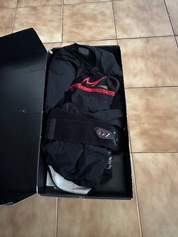Alpinestar tech air 10 - 3