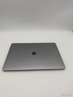 ZARUKA MacBook Pro 16 CTO i9, 32gb , 1TB SSD - 3