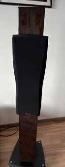 Verkauf: Dynaudio C2 Signature ed., OctaveV70, Octave HP300 - 3