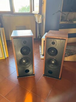 ATC SCM50 ASL - 3