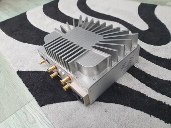 Nagra MSA - 3