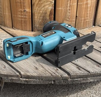 Makita DJV181 Akku-Stichsäge - 3