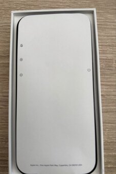 📱 Apple iPhone 15 Pro (128GB) – Top Zustand - 3