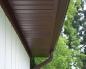 Wand / Deckenpaneele Bryza - 3