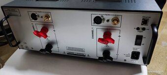 Mark Levinson 532H Leistungsverstärker - 3