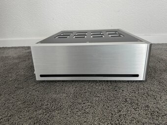 NAD Masters M23 Leistungsverstärker - 3