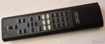 Mark Levinson No. 5101 Netzwerk-Streaming-SACD-Player DAC - 3