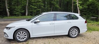 Volkswagen (bitte Modell ergänzen) – 11/2021 - 3
