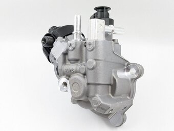 NEUE KRAFTSTOFFPUMPE FÜR BMW BOSCH 0445010776 - 3