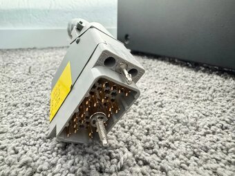 Stax SRM-T2 + SPS-T2 - 3